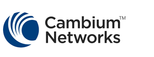 Wireless | CAMBIUM Networks