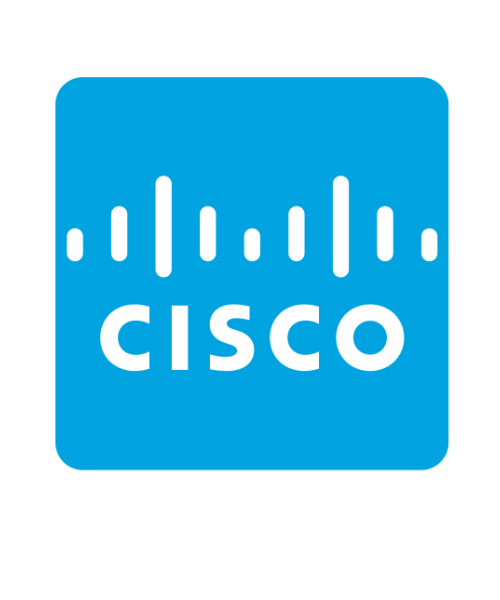 Wireless | CISCO