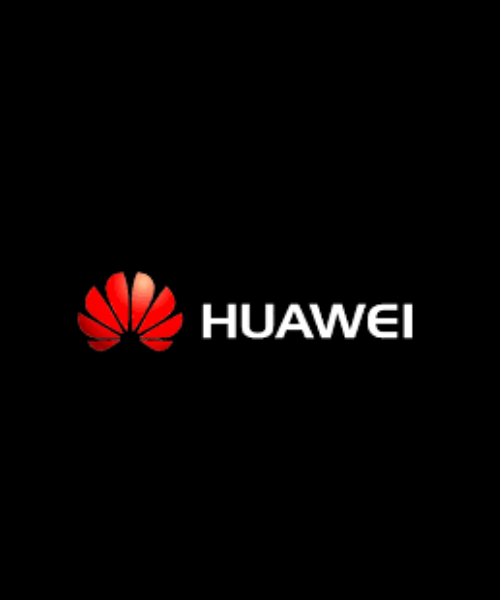 Wireless Solution, Huawei