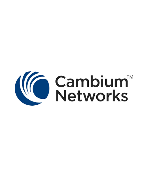 Wireless | CAMBIUM Networks
